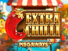 Royal vegas casino online slots {CRYU}78